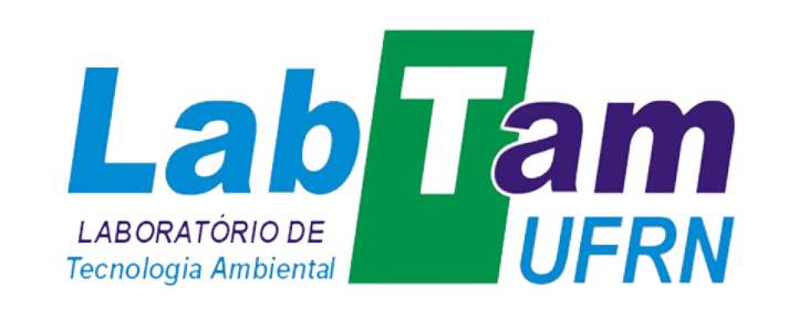 Labtam Labtam Logo